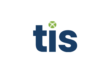 TIS